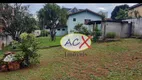 Foto 9 de Lote/Terreno à venda, 600m² em Pilarzinho, Curitiba