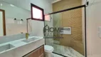 Foto 37 de Casa de Condomínio com 3 Quartos para venda ou aluguel, 240m² em Residencial Mont Alcino, Valinhos