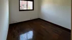 Foto 27 de Apartamento com 3 Quartos para alugar, 111m² em Santo Amaro, São Paulo