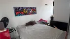 Foto 12 de Apartamento com 3 Quartos à venda, 12m² em Jardim São Paulo, João Pessoa