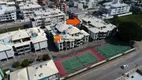 Foto 43 de Cobertura com 4 Quartos à venda, 198m² em Ingleses Norte, Florianópolis