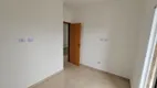 Foto 10 de Casa de Condomínio com 3 Quartos à venda, 70m² em Ribeirópolis, Praia Grande