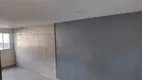 Foto 14 de Casa com 4 Quartos à venda, 250m² em Parelheiros, São Paulo