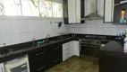 Foto 17 de Casa com 7 Quartos para venda ou aluguel, 1100m² em Bandeirantes, Belo Horizonte