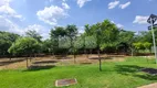 Foto 34 de Casa de Condomínio com 3 Quartos à venda, 195m² em Parque Brasil 500, Paulínia