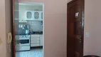 Foto 11 de Apartamento com 3 Quartos à venda, 70m² em Aarão Reis, Belo Horizonte
