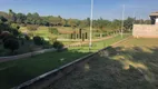 Foto 22 de Lote/Terreno à venda, 588m² em Vila dos Plátanos, Campinas