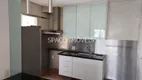 Foto 14 de Apartamento com 3 Quartos para venda ou aluguel, 184m² em Vila Mascote, São Paulo