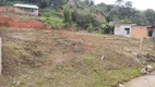 Foto 3 de Lote/Terreno à venda, 500m² em Ilhotinha, Ilhota