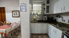 Foto 15 de Apartamento com 2 Quartos à venda, 65m² em Centro, Rio de Janeiro