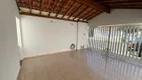 Foto 2 de Casa com 2 Quartos à venda, 89m² em Centro, Saltinho