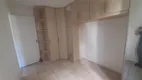 Foto 29 de Apartamento com 3 Quartos à venda, 55m² em Butantã, São Paulo