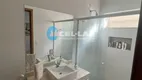 Foto 21 de Casa de Condomínio com 3 Quartos à venda, 218m² em Quinta Ranieri, Bauru