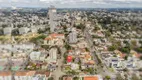 Foto 30 de Casa com 6 Quartos à venda, 425m² em São Francisco, Curitiba
