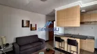 Foto 2 de Apartamento com 1 Quarto à venda, 43m² em Silveira, Belo Horizonte