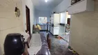 Foto 14 de Casa com 4 Quartos à venda, 170m² em Jardim Alexandrina, Anápolis