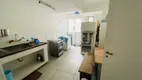 Foto 14 de Apartamento com 3 Quartos à venda, 92m² em Gávea, Rio de Janeiro