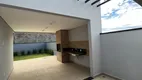 Foto 7 de Casa de Condomínio com 3 Quartos à venda, 167m² em Jacaré, Cabreúva