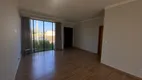 Foto 3 de Casa de Condomínio com 3 Quartos à venda, 154m² em , Pardinho