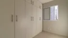 Foto 12 de Apartamento com 3 Quartos à venda, 68m² em Vila Andrade, São Paulo