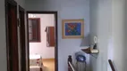 Foto 18 de Sobrado com 3 Quartos à venda, 260m² em Vila Galvão, Guarulhos