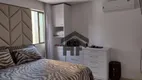 Foto 12 de Apartamento com 4 Quartos à venda, 136m² em Encruzilhada, Recife