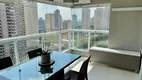 Foto 28 de Apartamento com 3 Quartos à venda, 88m² em Vila Romana, São Paulo