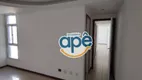 Foto 31 de Apartamento com 2 Quartos à venda, 88m² em Praia da Costa, Vila Velha