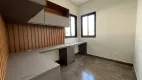 Foto 21 de Casa de Condomínio com 3 Quartos à venda, 235m² em CONDOMINIO MARIA DULCE, Indaiatuba