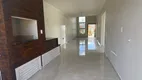 Foto 7 de Casa com 3 Quartos à venda, 100m² em Bom Pastor, Lajeado