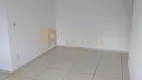 Foto 7 de Apartamento com 2 Quartos para alugar, 60m² em Vila Cardia, Bauru