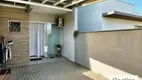 Foto 22 de Sobrado com 2 Quartos à venda, 70m² em Itacolomi, Balneário Piçarras