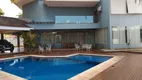 Foto 47 de Casa com 5 Quartos à venda, 800m² em Mansões Aeroporto, Uberlândia