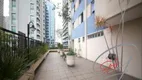 Foto 14 de Apartamento com 2 Quartos à venda, 89m² em Santo Amaro, São Paulo