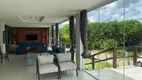 Foto 13 de Casa de Condomínio com 5 Quartos à venda, 348m² em Vila Cha de Cruz, Paudalho
