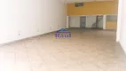 Foto 2 de Ponto Comercial para alugar, 200m² em Vila Isa, São Paulo