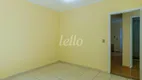 Foto 11 de Apartamento com 2 Quartos para alugar, 70m² em Santana, São Paulo