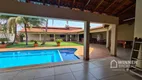 Foto 12 de Casa de Condomínio com 3 Quartos à venda, 460m² em , Santo Inácio