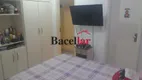 Foto 10 de Apartamento com 2 Quartos à venda, 65m² em Vila Isabel, Rio de Janeiro