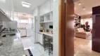 Foto 8 de Apartamento com 3 Quartos à venda, 97m² em Sul (Águas Claras), Brasília