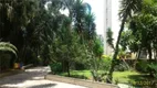 Foto 29 de Apartamento com 2 Quartos à venda, 54m² em Jardim Regina, São Paulo