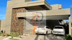 Foto 3 de Casa de Condomínio com 3 Quartos à venda, 210m² em Terra Vista Residence Club, Mirassol