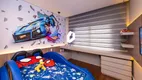 Foto 62 de Casa de Condomínio com 3 Quartos à venda, 325m² em Uberaba, Curitiba