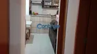 Foto 22 de Apartamento com 3 Quartos à venda, 72m² em Areias, São José