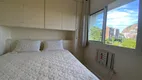 Foto 71 de Apartamento com 2 Quartos à venda, 90m² em Lagoa, Rio de Janeiro