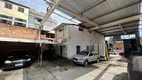 Foto 8 de Galpão/Depósito/Armazém à venda, 490m² em Bairro da Paz, Salvador