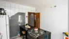 Foto 13 de Casa com 3 Quartos à venda, 115m² em Centro, Diadema