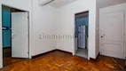 Foto 5 de Apartamento com 1 Quarto à venda, 69m² em Consolação, São Paulo