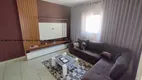 Foto 3 de Casa com 3 Quartos à venda, 360m² em Vila Aeroporto, Campinas