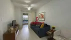 Foto 5 de Apartamento com 2 Quartos à venda, 79m² em Nova Aliança, Ribeirão Preto